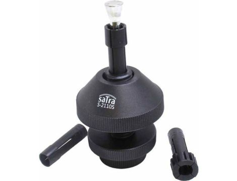 SATRA ZESTAW CENTRUJĄCY DO SPRZĘGŁA....