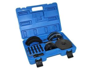 SATRA ZESTAW DO DEMONTAŻU PIAST...