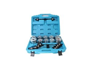 SATRA ZESTAW DO TULEI WACHACZA...