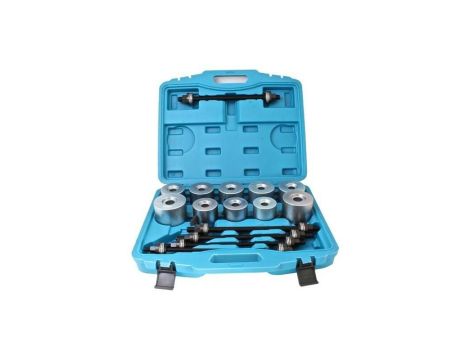 SATRA ZESTAW DO TULEI WACHACZA...