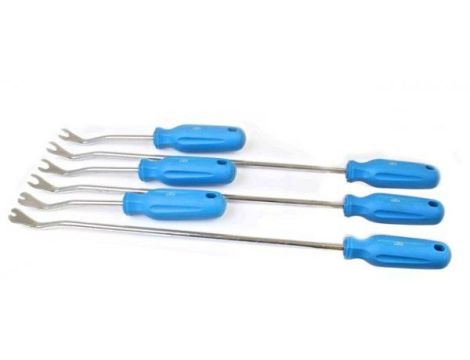 SATRA ZESTAW DO ZAPINEK TAPICERSKICH 6sz