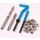SATRA ZESTAW NAPRAWCZY GWINTU M 8x1.25.. ...