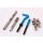 SATRA ZESTAW NAPRAWCZY GWINTU M14x1.5 ...