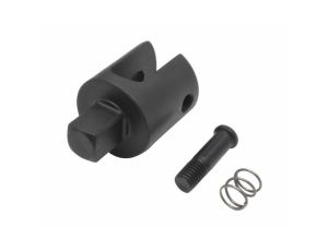 SATRA ZESTAW NAPRAWCZY POKRĘTŁA 640mm 600mm 500mm