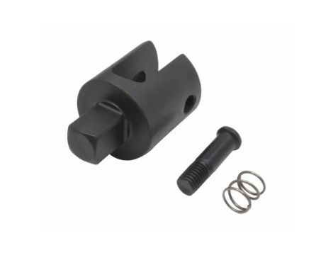 SATRA ZESTAW NAPRAWCZY POKRĘTŁA 640mm 600mm 500mm