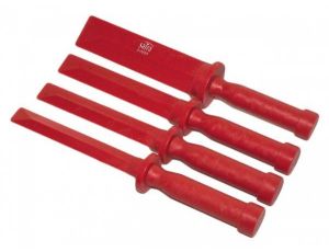 SATRA ZESTAW SKROBAKÓW...