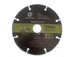 TYTAN PIANOKLEJ PISTOLETOWY SZYBKI 60 SEKUND 750ml PROFESSIONAL