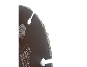 TYTAN PIANOKLEJ PISTOLETOWY SZYBKI 60 SEKUND 750ml PROFESSIONAL - image 2