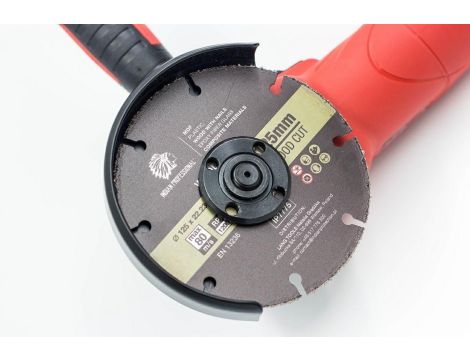 TYTAN PIANOKLEJ PISTOLETOWY SZYBKI 60 SEKUND 750ml PROFESSIONAL - 3