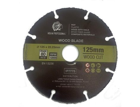 TYTAN PIANOKLEJ PISTOLETOWY SZYBKI 60 SEKUND 750ml PROFESSIONAL