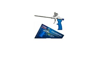 TYTAN PISTOLET DO PIANY