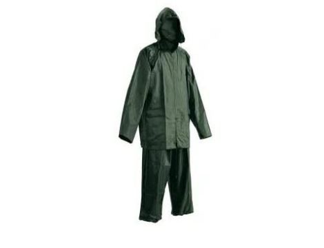 KPL.P/D ZIELONY XL     3064