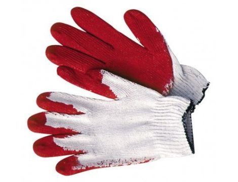 RĘKAWICE "WAMPIRKI"