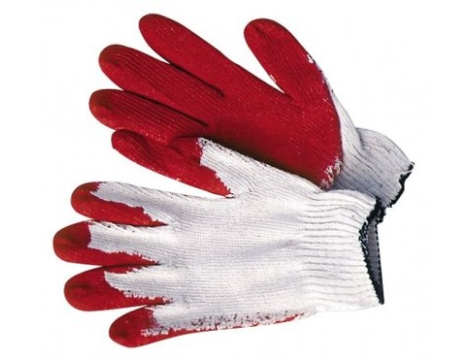 RĘKAWICE "WAMPIRKI" - 2