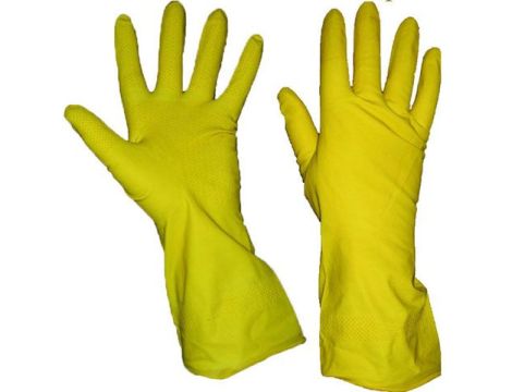 RĘKAWICE FLOK A.500   L