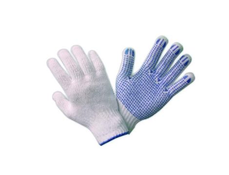 RĘKAWICE NAKRAPIANE 452 .