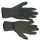 RĘKAWICE ROBOCZE TYP DRAGON ROZ-10 SZARO-CZARNE.......