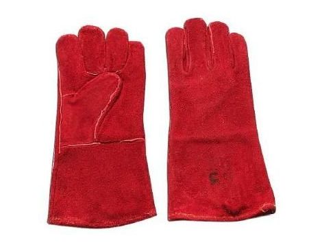 RĘKAWICE SPAWALNICZE  WKŁADKA 301/321 (R300)