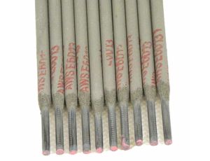 ELEKTRODA 3.25x350mm-5kg/SILVER