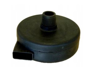 FILTR DO KOMPRESORA 1/2