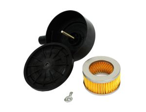 FILTR DO KOMPRESORA 1/2