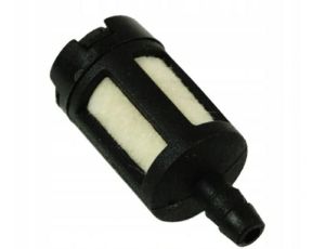 FILTR UNIWERSALNY DO KOSY SPALIONOWEJ