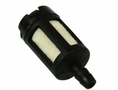 FILTR UNIWERSALNY DO KOSY SPALIONOWEJ