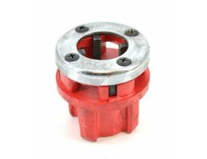 GŁOWICA GWINTOWN.  1/2