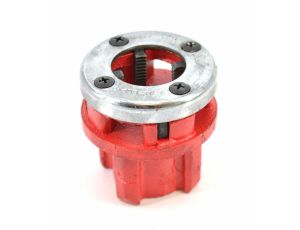 GŁOWICA GWINTOWN.  3/4