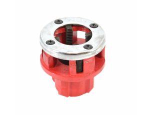 GŁOWICA GWINTOWN. 1