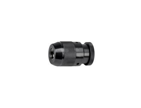 GŁÓWKA WIERTARKI 16mm B18 SAMOZAC./SILVER.....