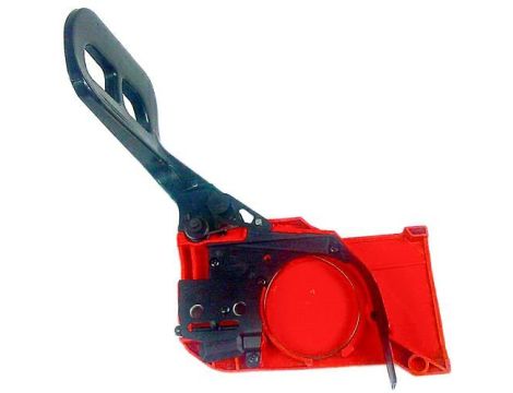 HAMULEC DO PIŁY 5200 / SILVER...