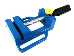 IMADŁO DO STATYWA WIERTARKI 10580/ SILVER