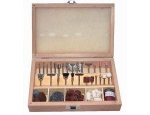 KAMIENIE SZLIF.100szt /SILVER...