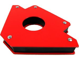 KĄTOWNIK MAGNET.SPAW.11,5KG /SILVER....