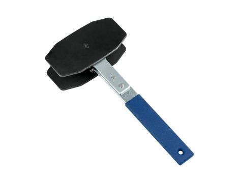 KLUCZ DO COFANIA TŁOCZKÓW HAMULCOWYCH ZAPADKOWY /SILVER...........