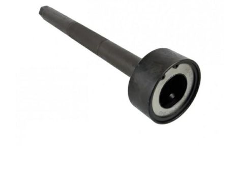 KLUCZ DO DRĄŻKÓW KIEROWNICZYCH 28-35mm /SILVER.......