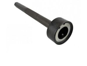 KLUCZ DO DRĄŻKÓW KIEROWNICZYCH 35-45mm /SILVER