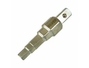 KLUCZ DO ŚRUBUNKÓW /SILVER