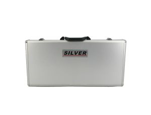 KLUCZ PŁASKO-O.GRZ/PRZEG.KPL.22szt. - image 2