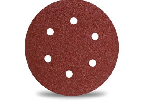 KRĄŻEK 150  gr.100 OTW. /50szt.  /SILVER ....