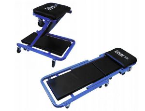 LEŻANKA/SIEDZISKO WARSZTATOWE 36