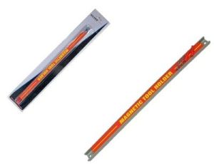 LISTWA MAGNETYCZNA 60cm /SILVER...