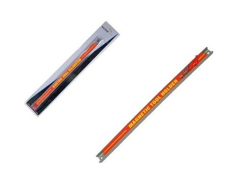 LISTWA MAGNETYCZNA 60cm /SILVER...