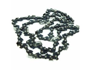 ŁAŃCUCH TNĄCY 45cm/72/325