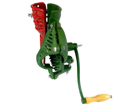 ŁUSZCZARKA RĘCZNA DO KOLB KUKURYDZY ...