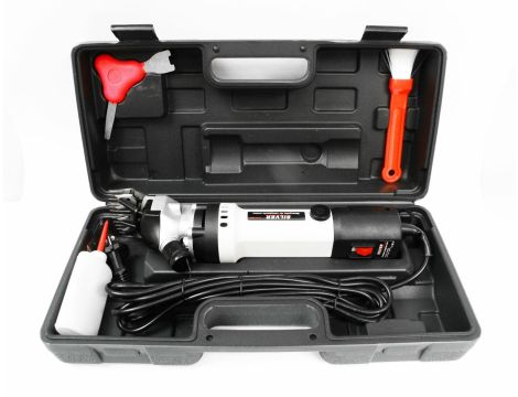 MASZYNKA DO STRZYŻENIA OWIEC