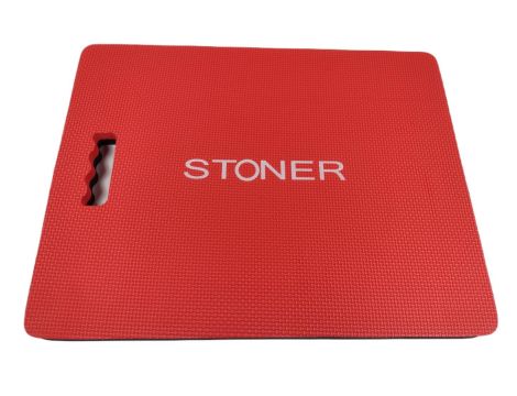 MATA WARSZTATOWA 400x500x30mm STONER