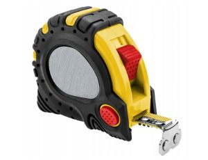 MIARA ZWIJANA 5mx19mm SILVER...........