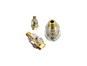 NAOLEJACZ PRZELOTOWY 1/4